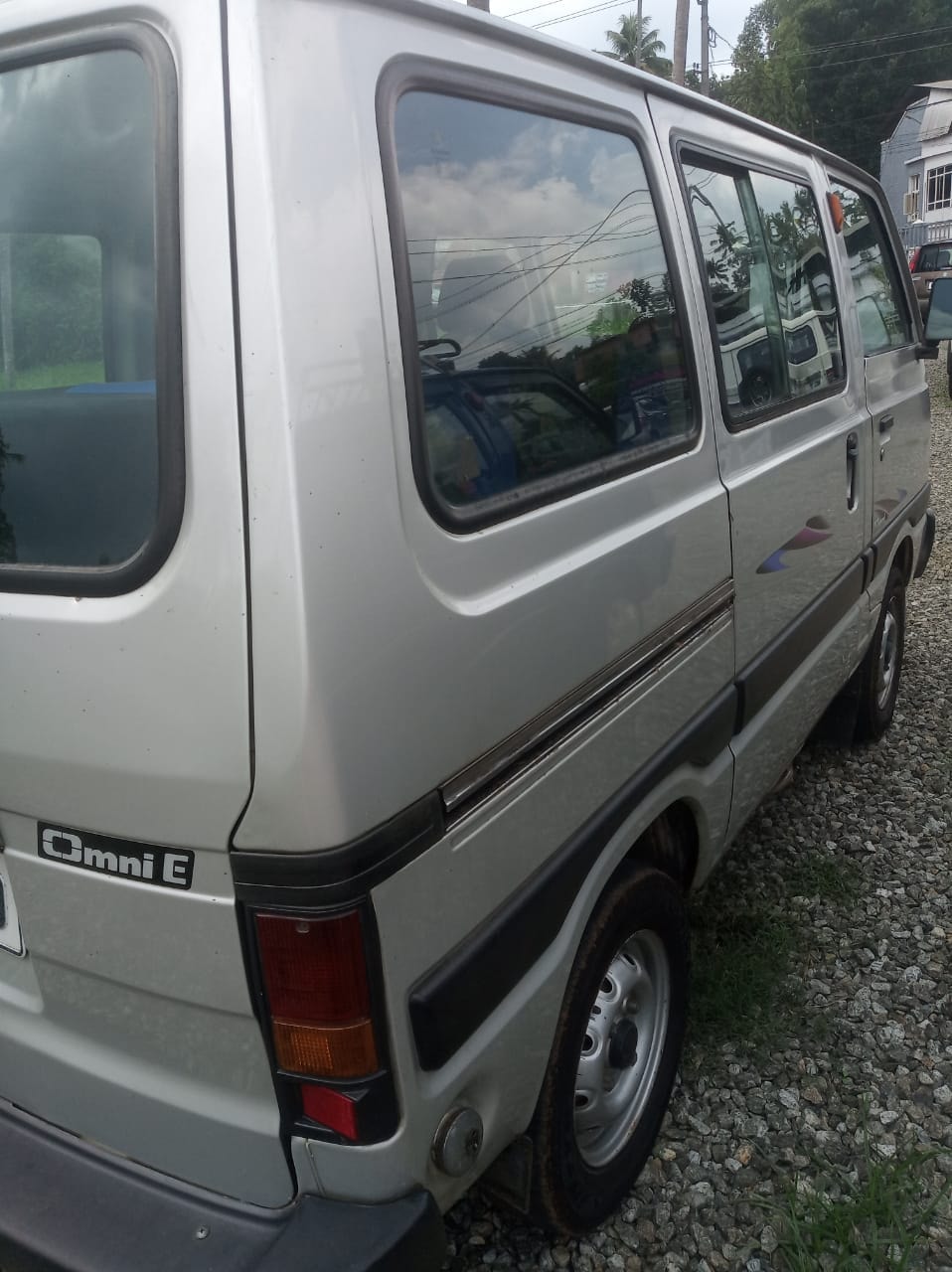 Omni image 4 Omni image 4