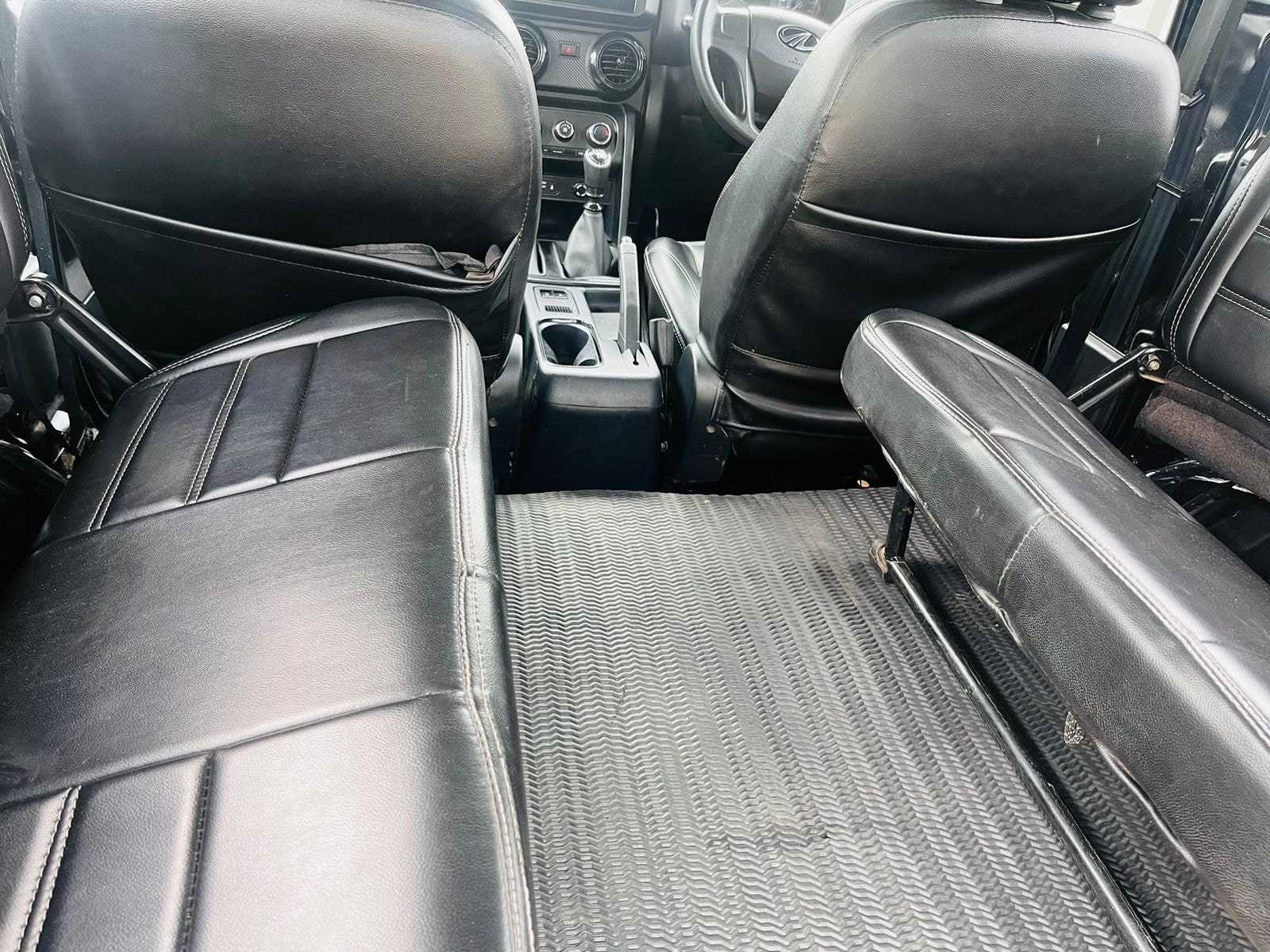 Thar image 6 Thar image 6