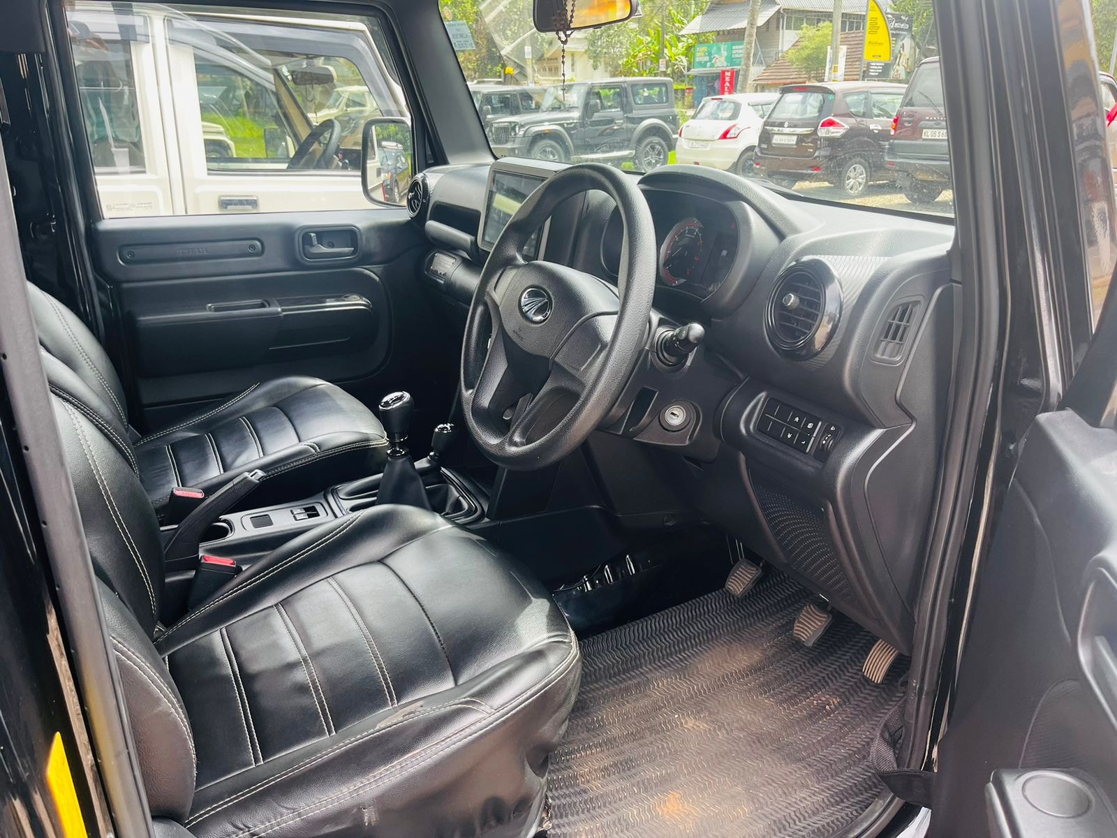 Thar image 5 Thar image 5