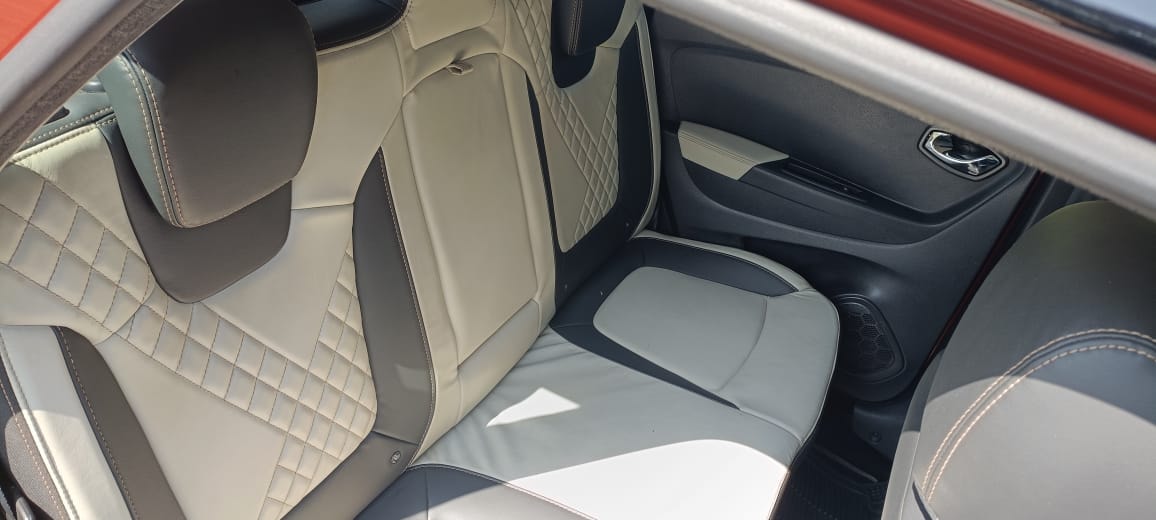 Captur image 8 Captur image 8