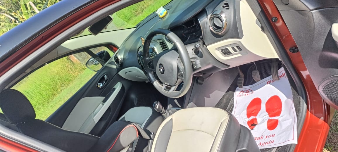 Captur image 7 Captur image 7