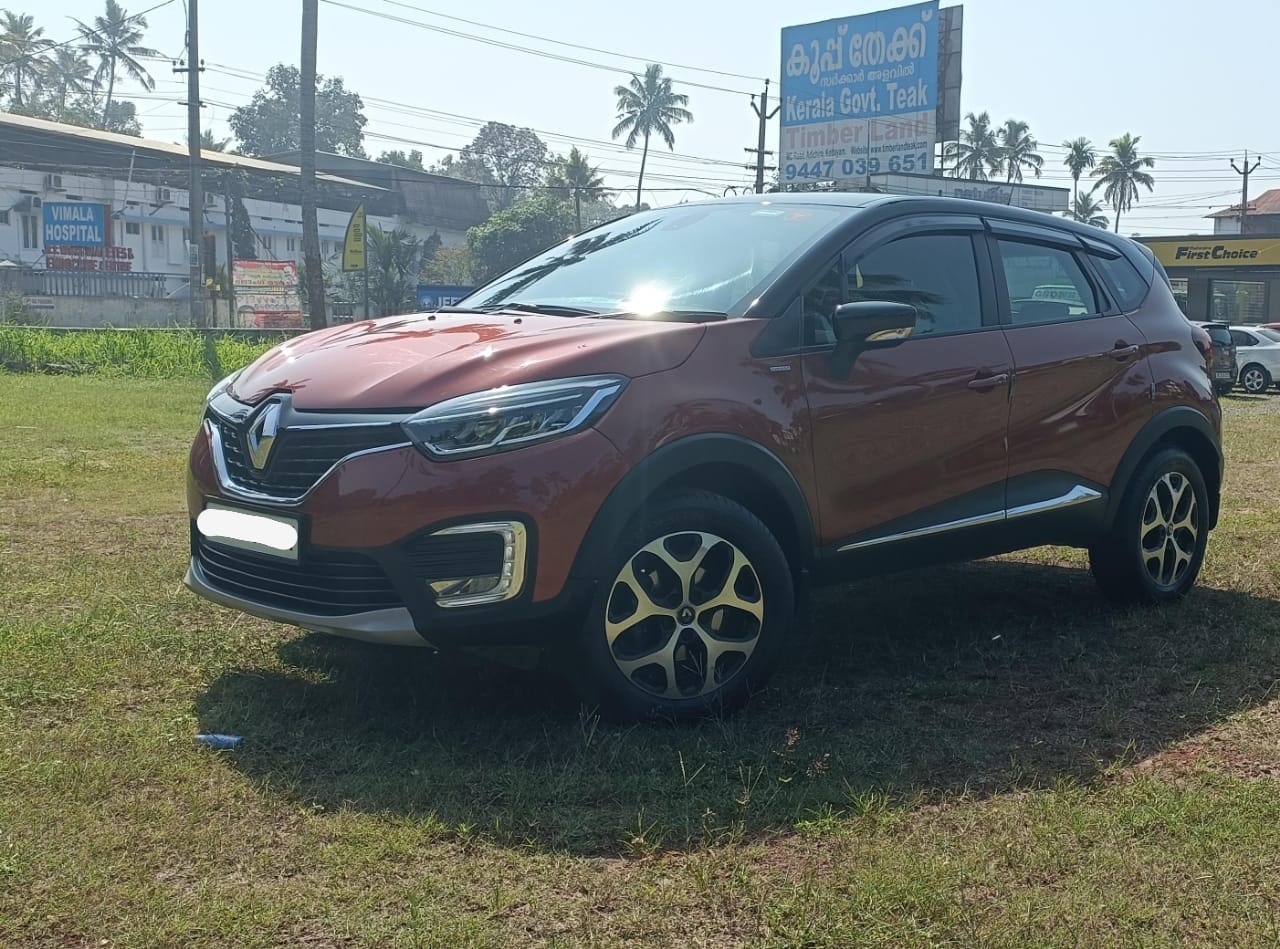 Captur image 2 Captur image 2