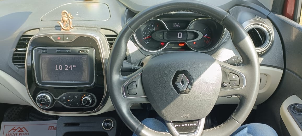 Captur image 6 Captur image 6