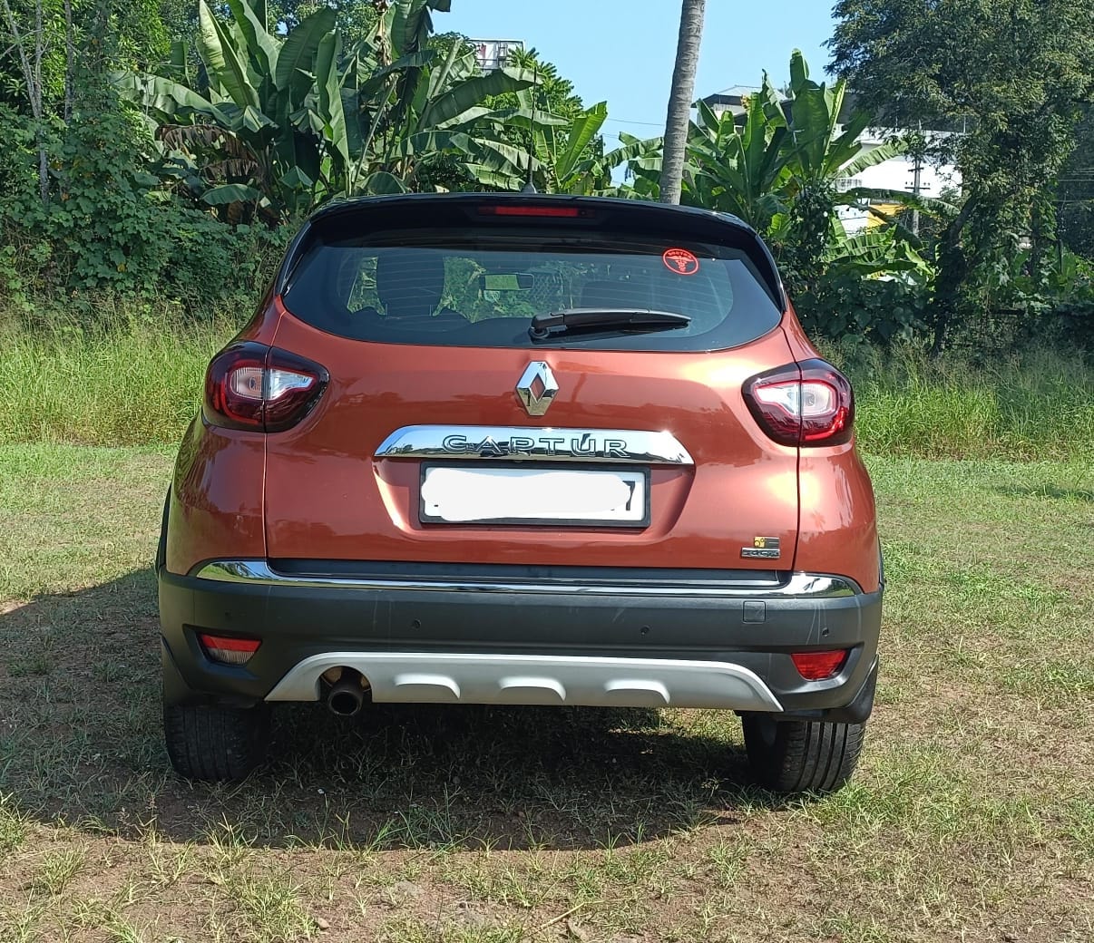 Captur image 3 Captur image 3