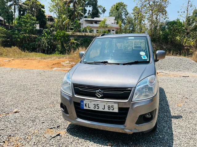 Image 7 Image 7