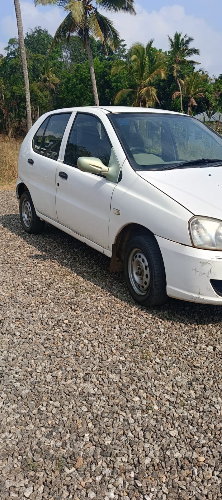 Indica V2 image 7 Indica V2 image 7