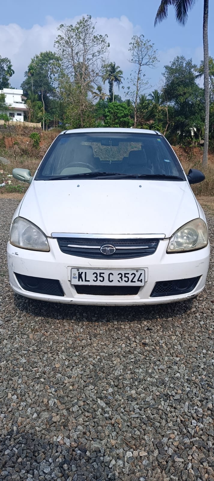 Indica V2 image 8 Indica V2 image 8