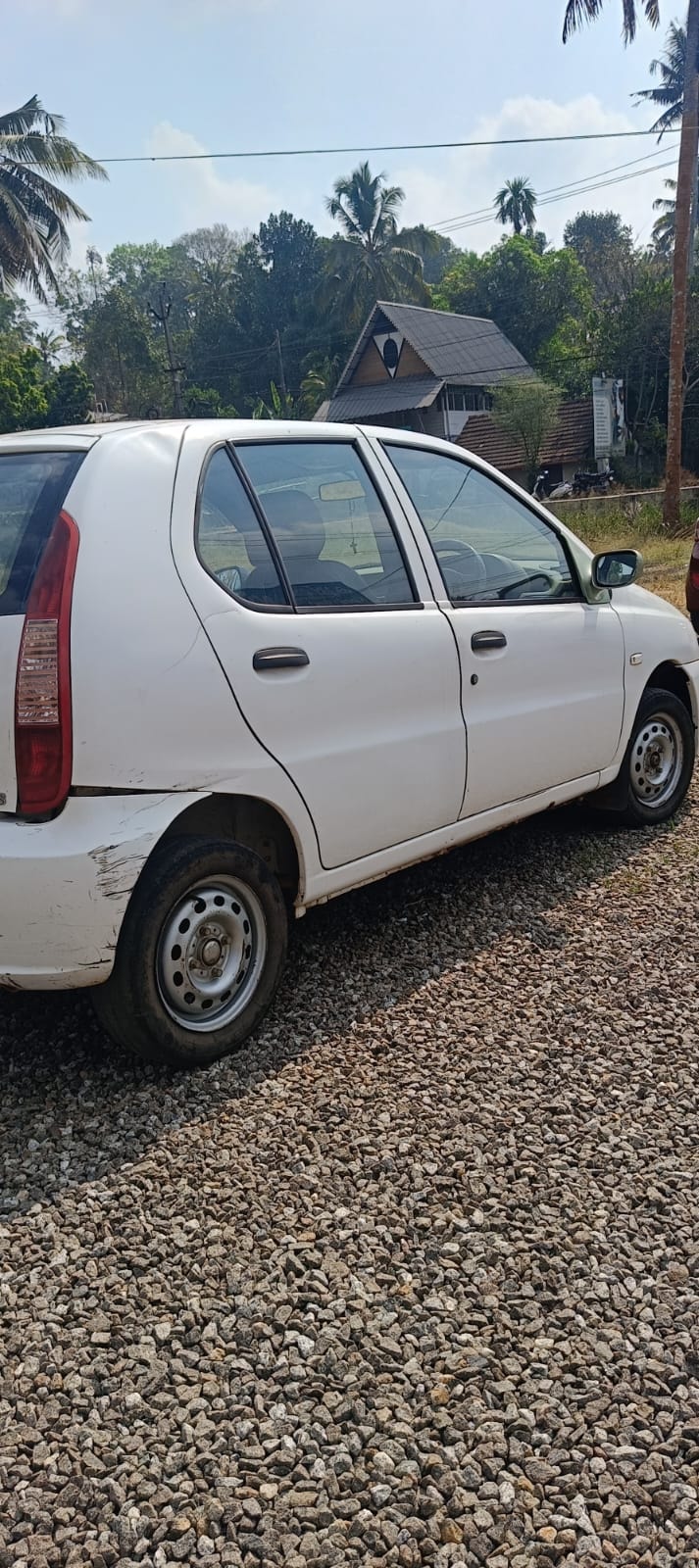 Indica V2 image 5 Indica V2 image 5