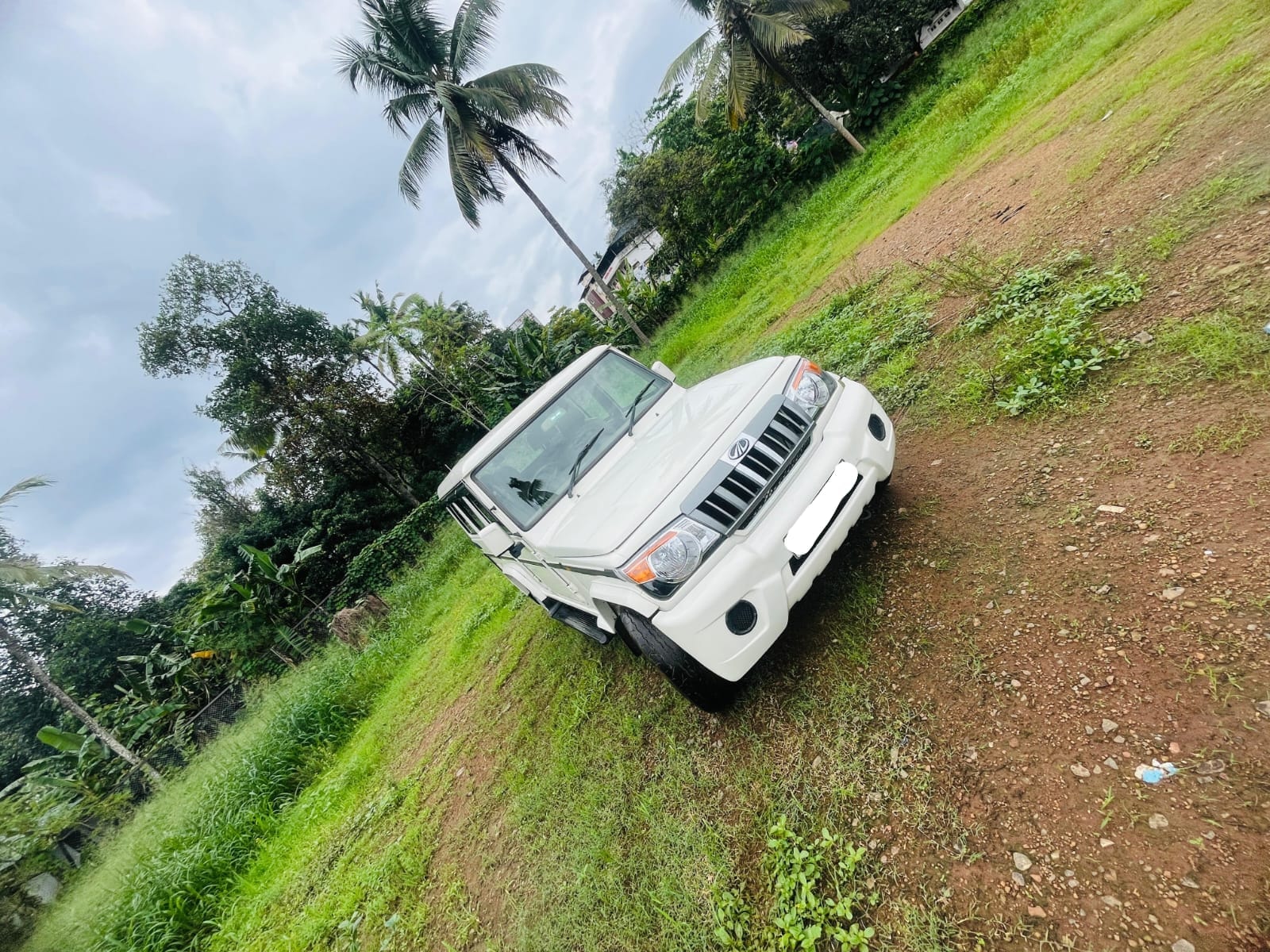 Bolero image 6 Bolero image 6