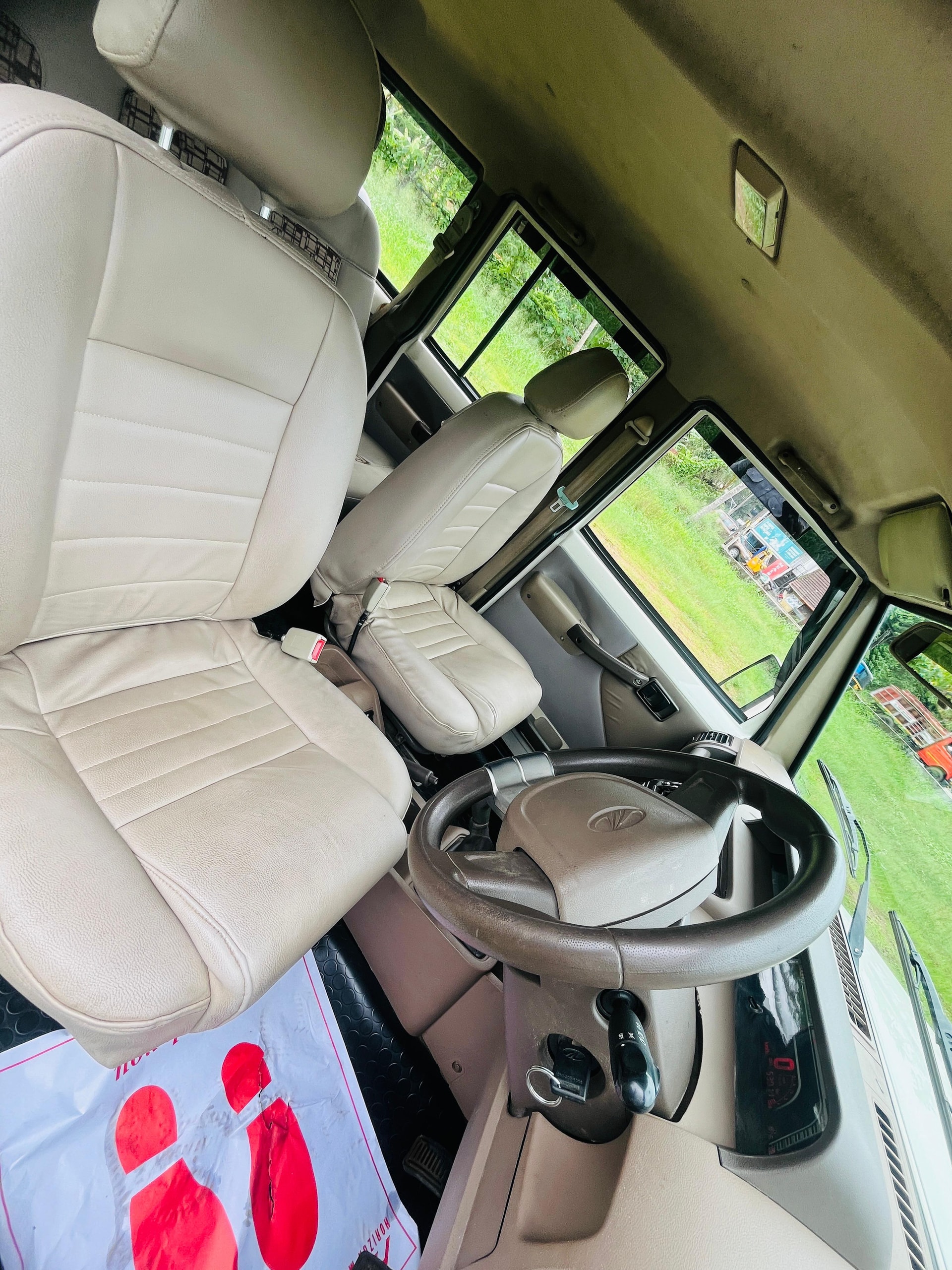 Bolero image 10 Bolero image 10