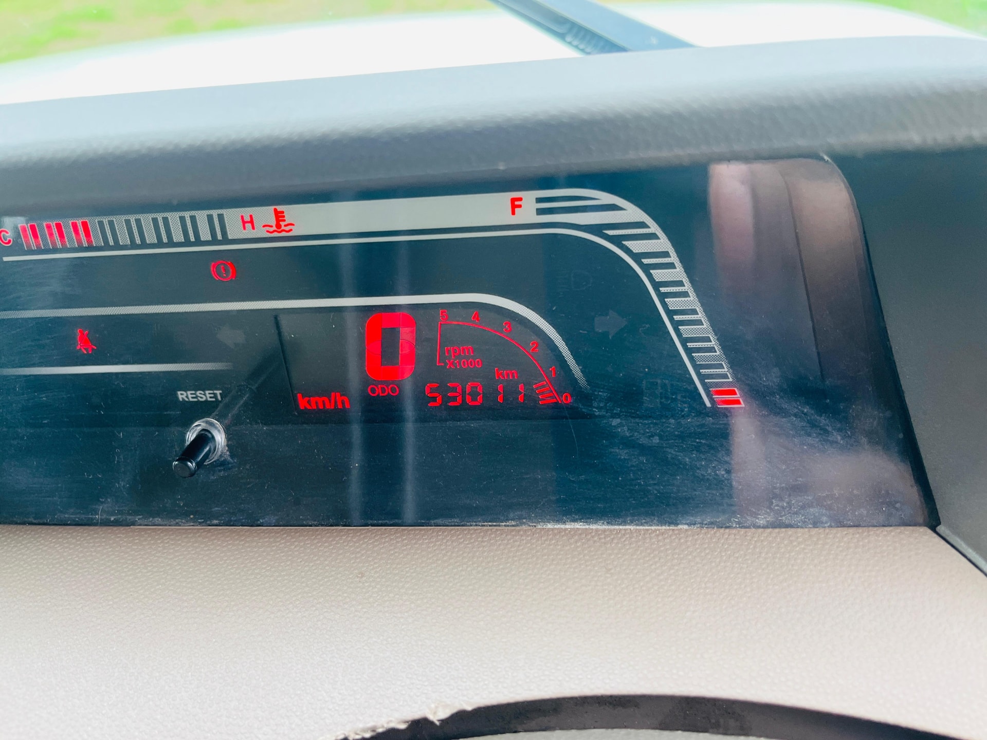 Bolero image 8 Bolero image 8