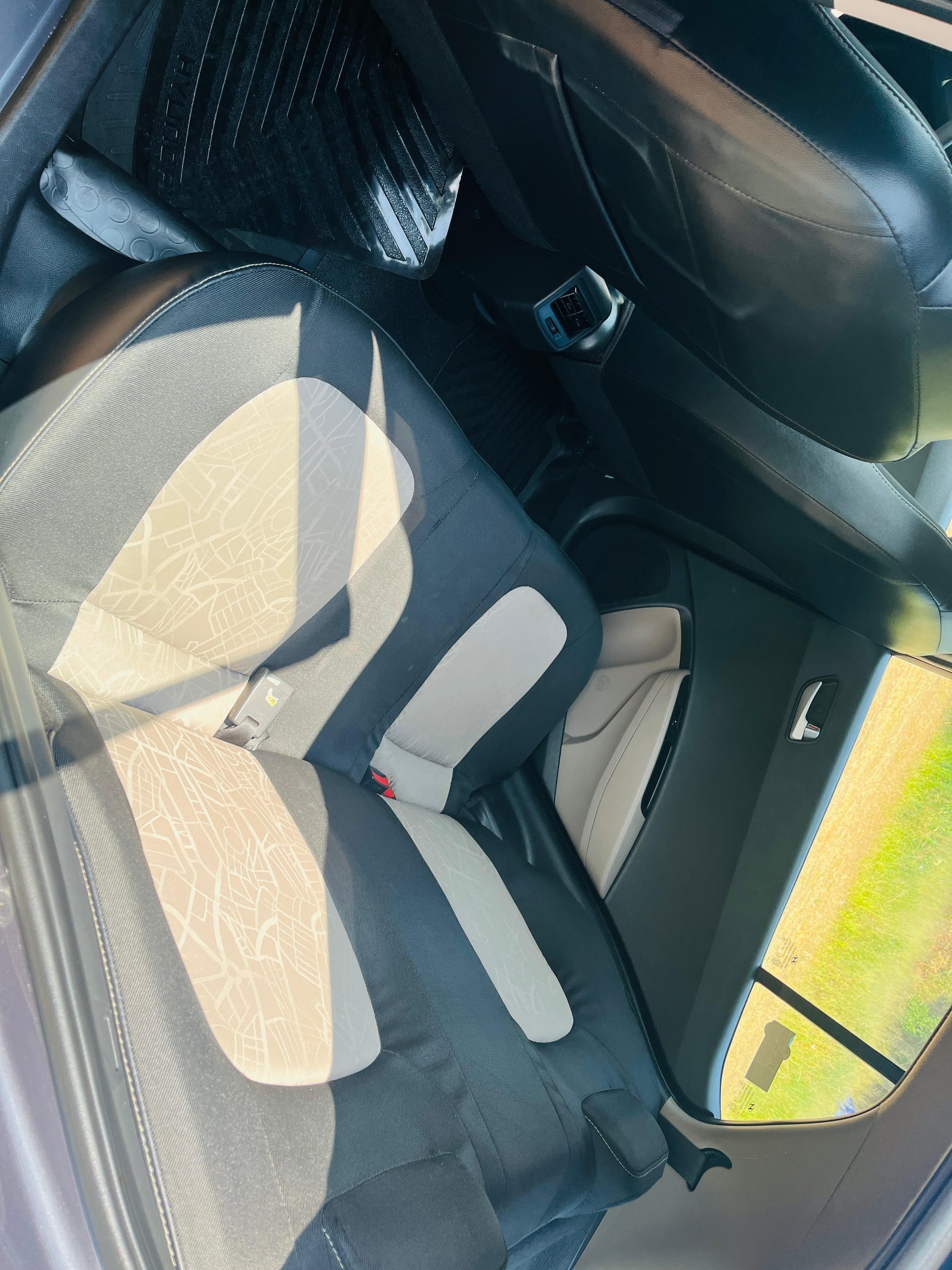 Used 2017 Hyundai Grand i10 Used 2017 Hyundai Grand i10