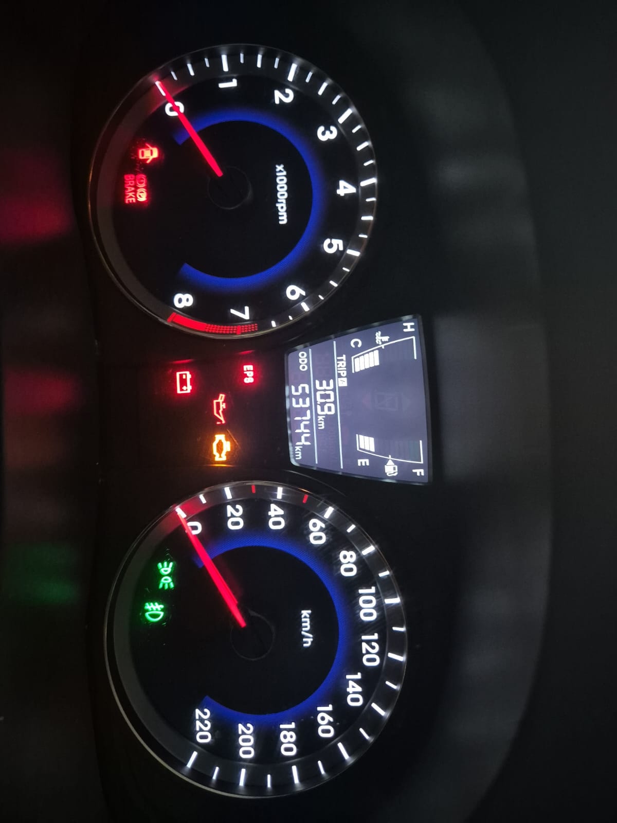 Verna image 5 Verna image 5