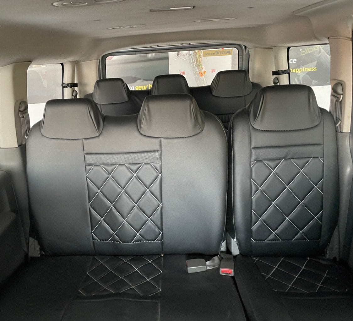 Venture image 3 Venture image 3