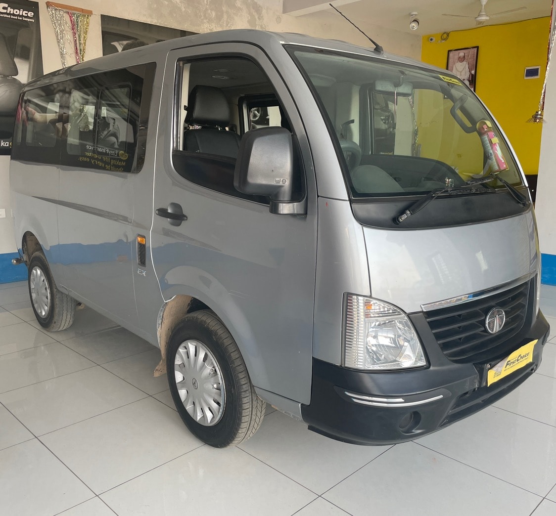 Venture image 5 Venture image 5