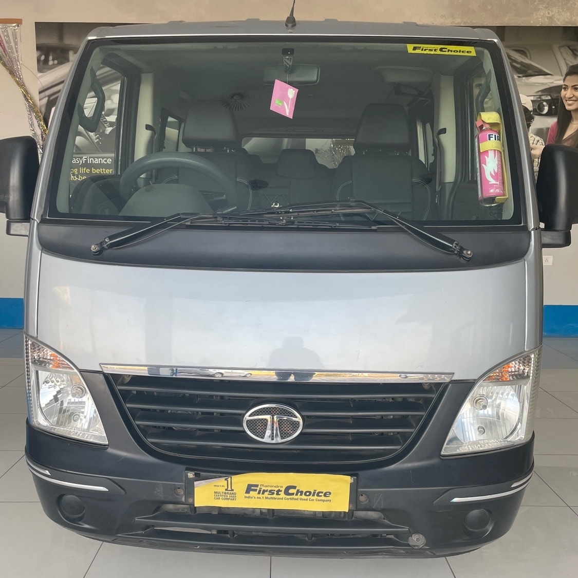 Venture image 8 Venture image 8