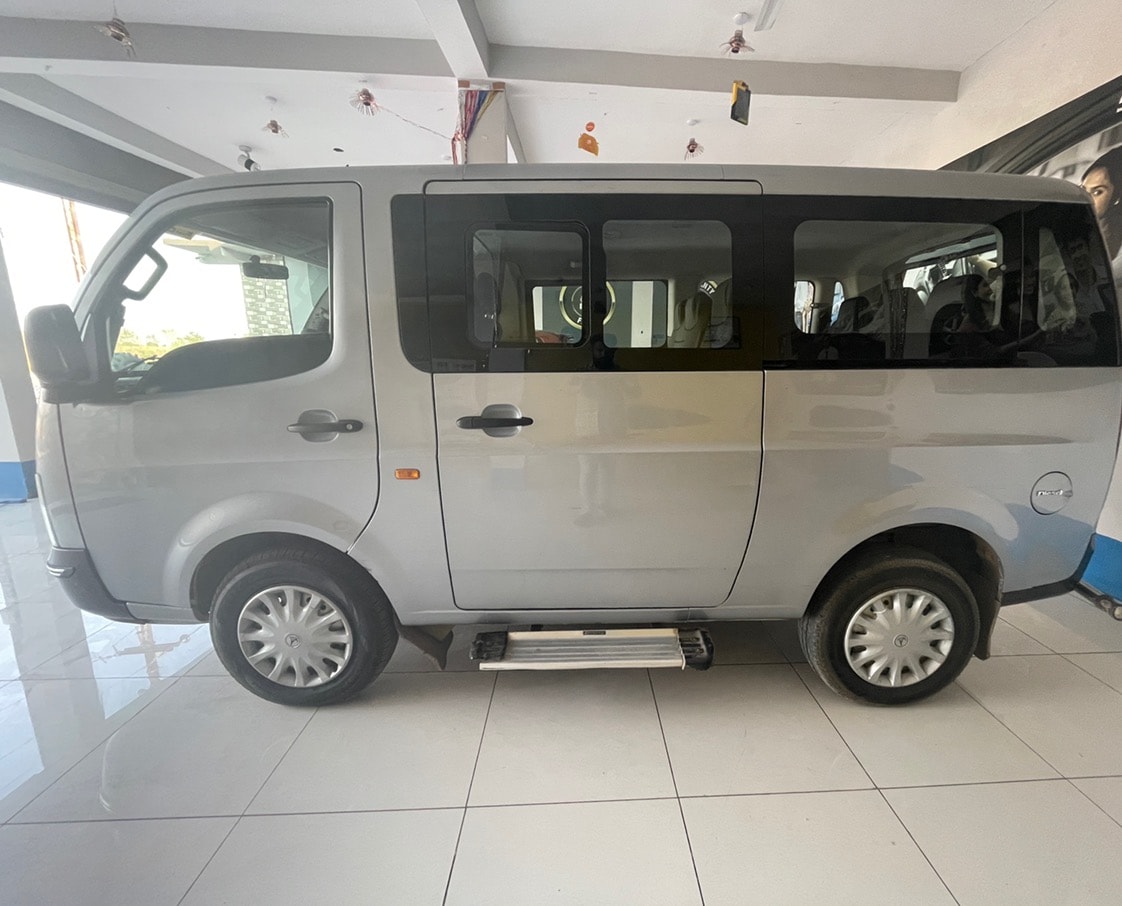 Venture image 9 Venture image 9