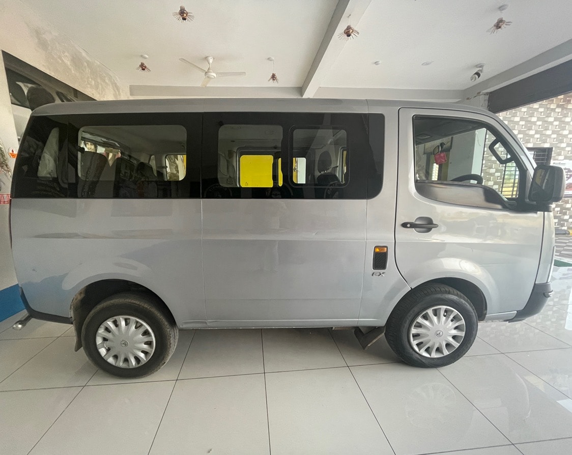 Venture image 13 Venture image 13