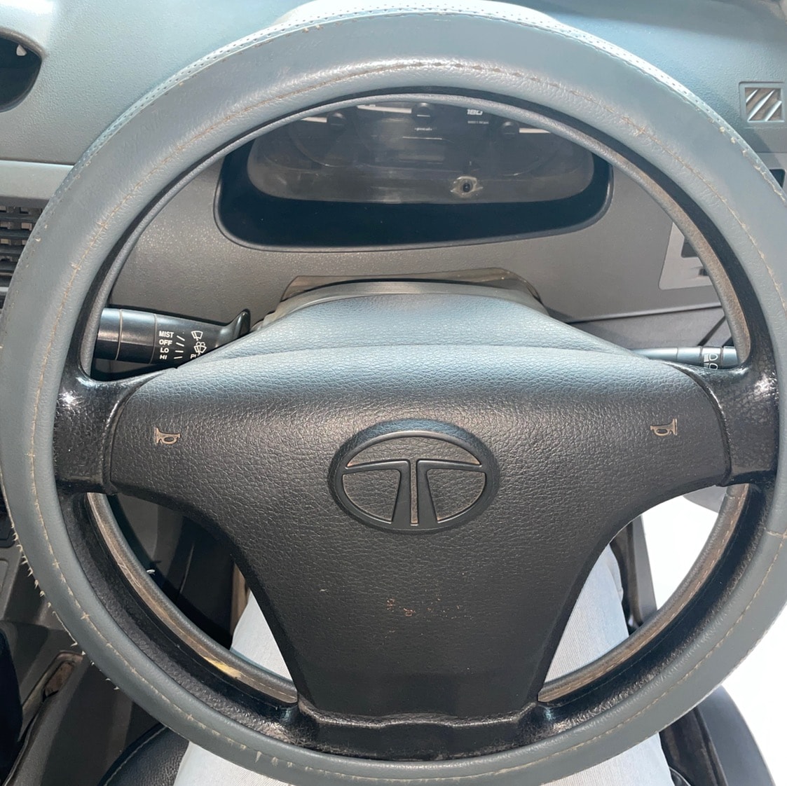 Venture image 14 Venture image 14