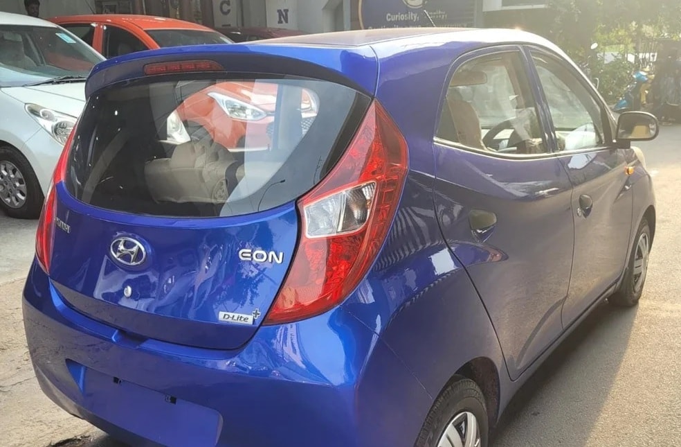 EON image 1 EON image 1