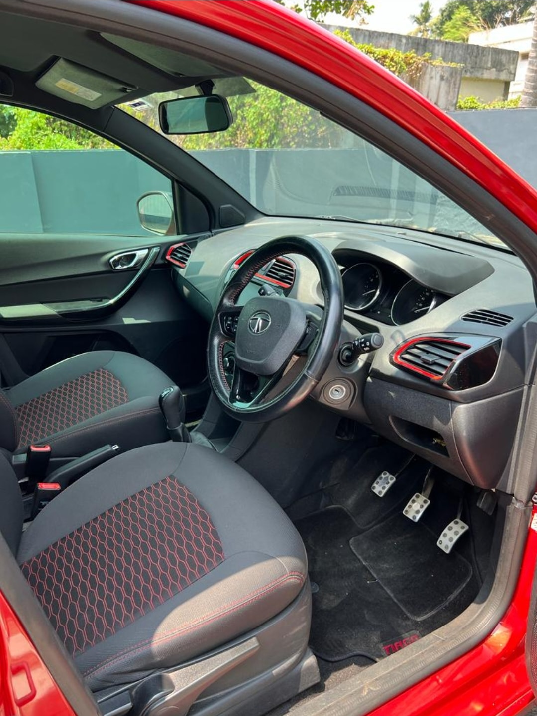 Zest image 10 Zest image 10