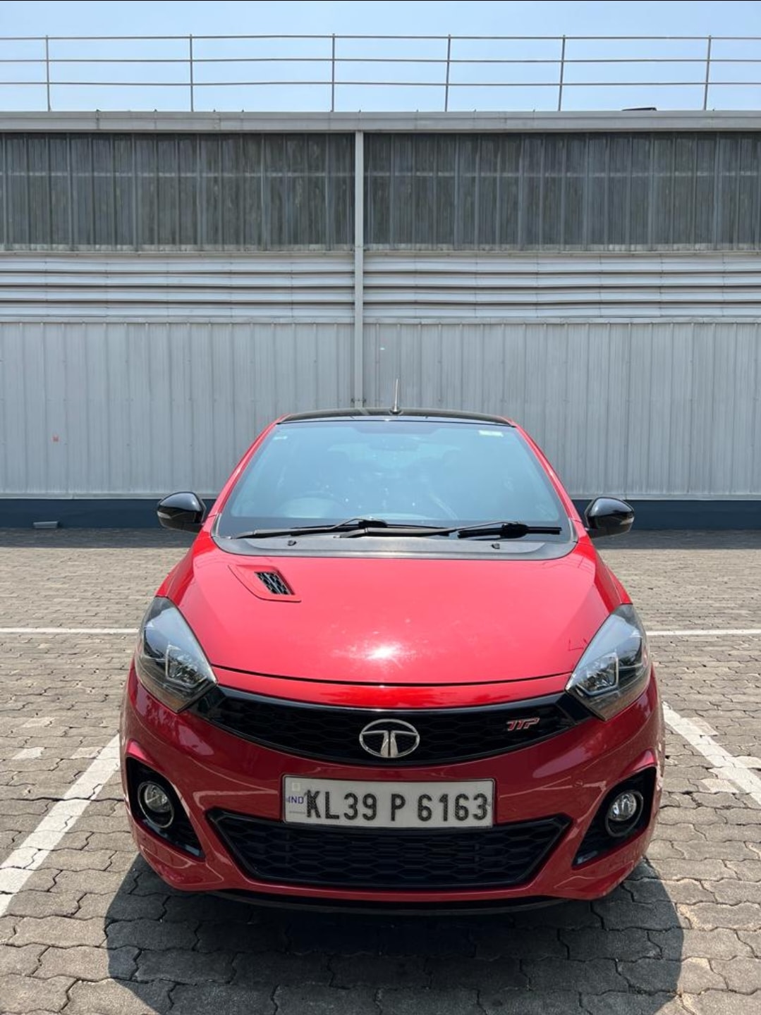 Zest image 7 Zest image 7