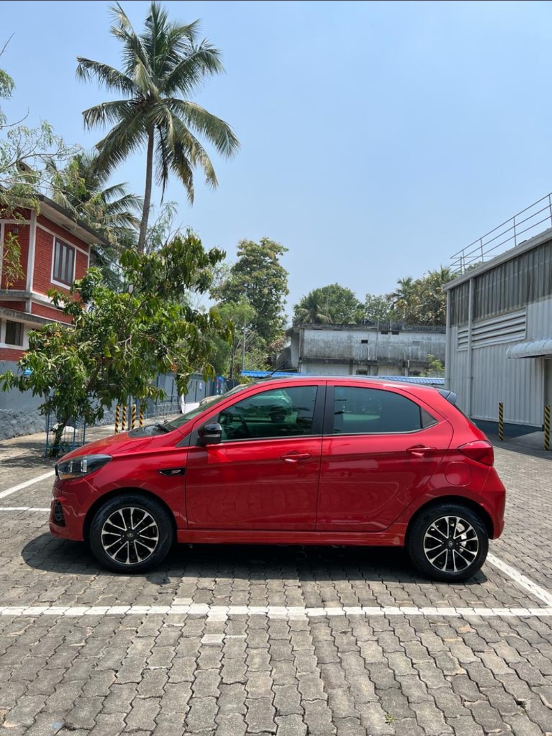 Zest image 1 Zest image 1