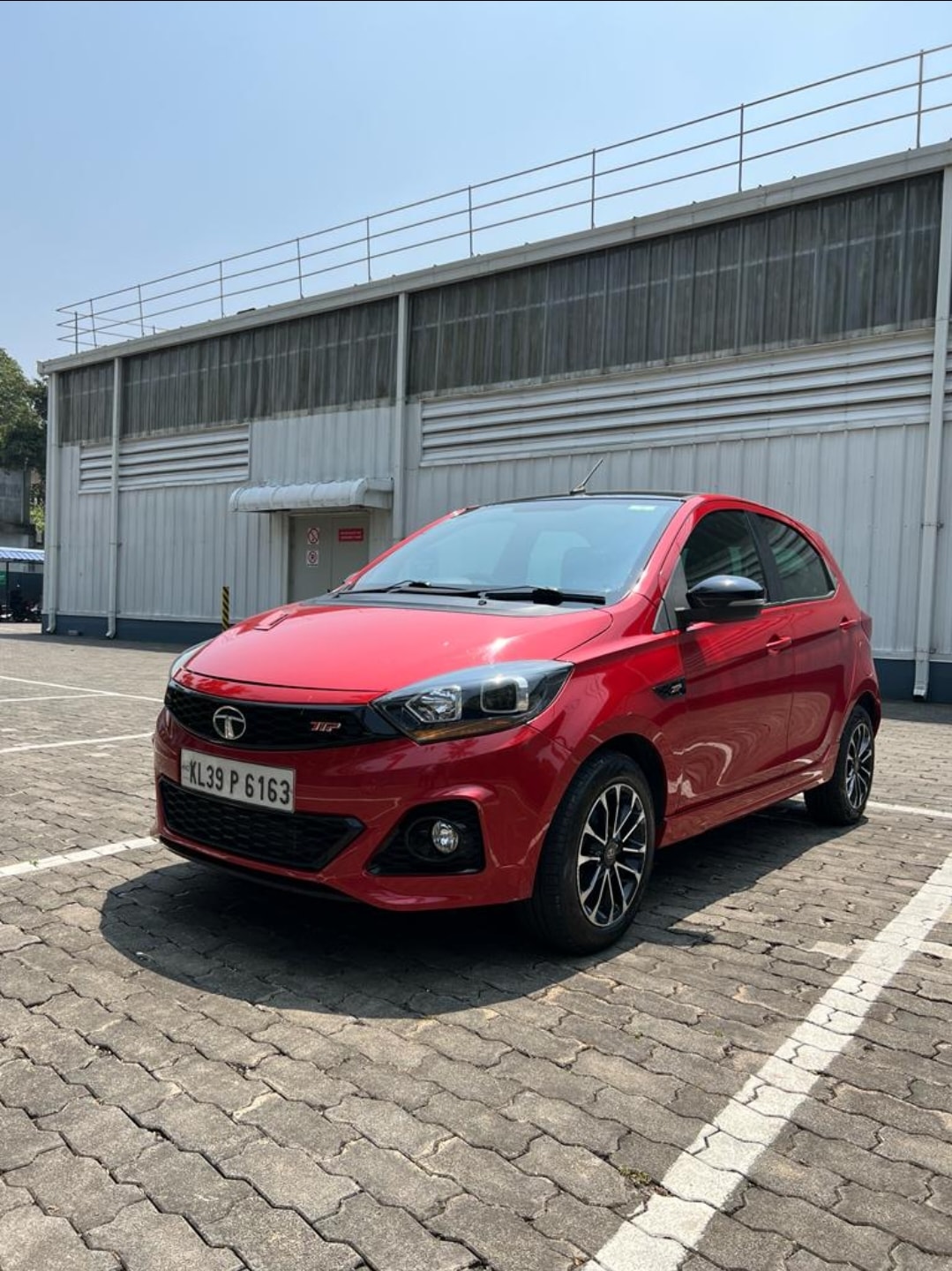 Zest image 2 Zest image 2