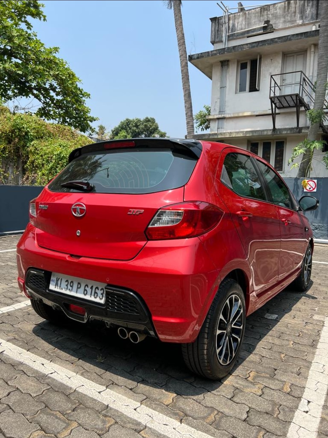 Zest image 4 Zest image 4