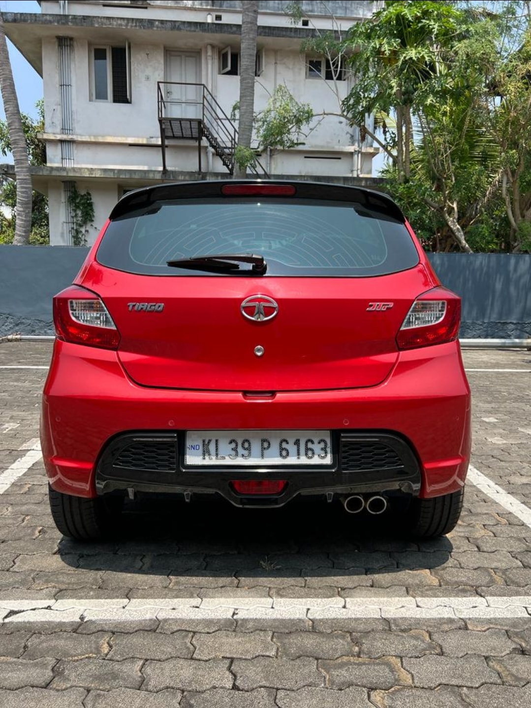 Zest image 3 Zest image 3