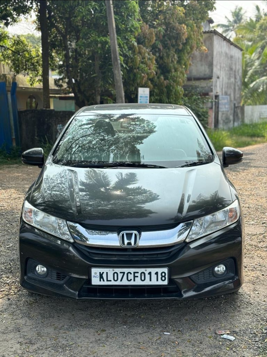 City image 6 City image 6