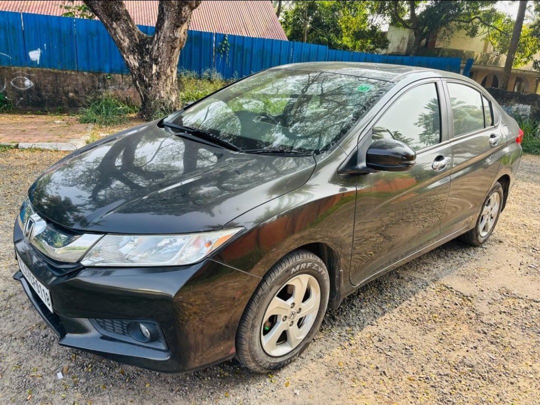 City image 1 City image 1