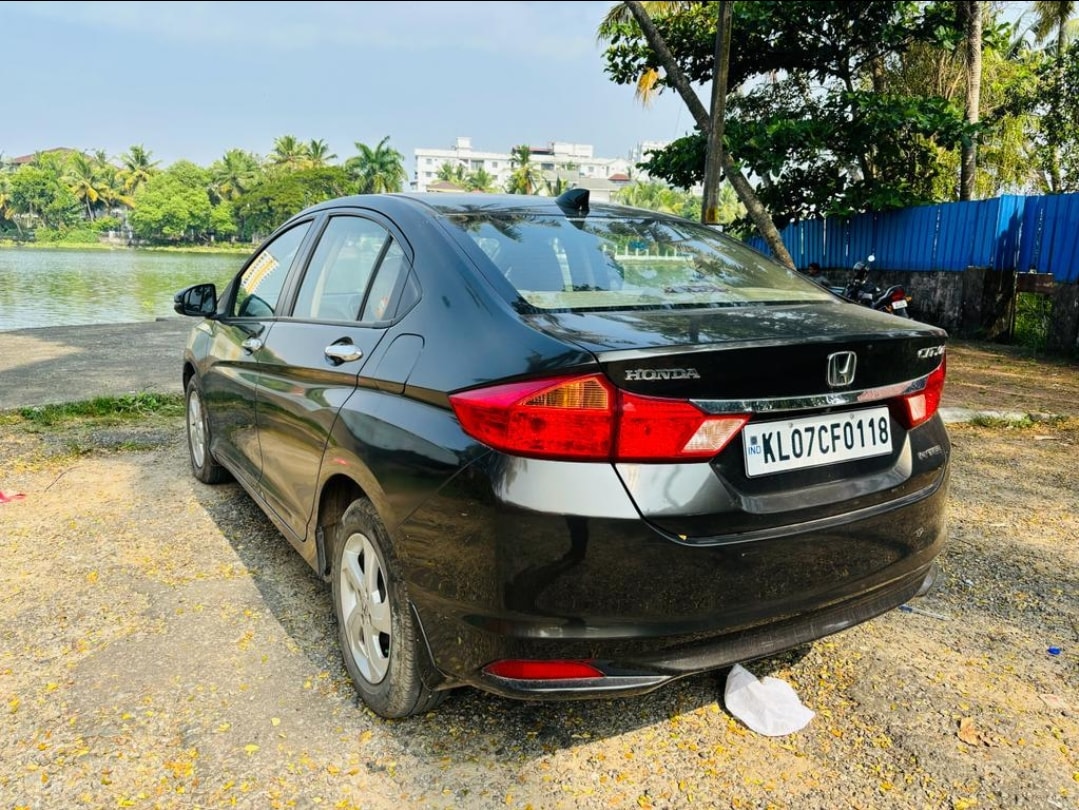 City image 2 City image 2