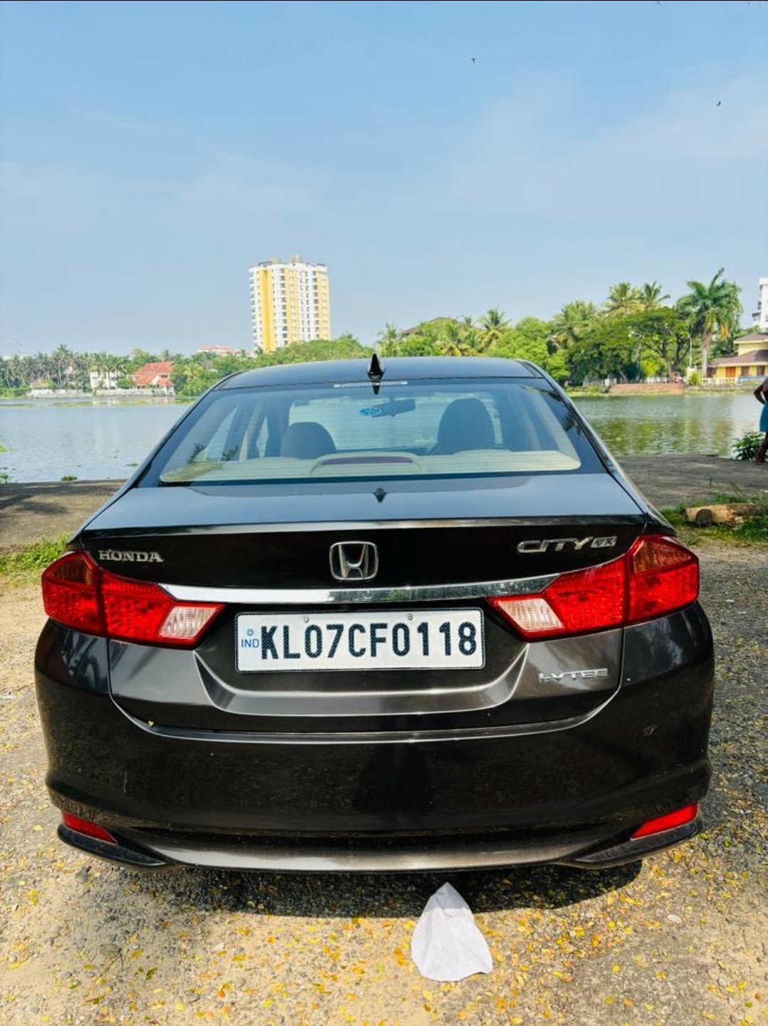 City image 3 City image 3