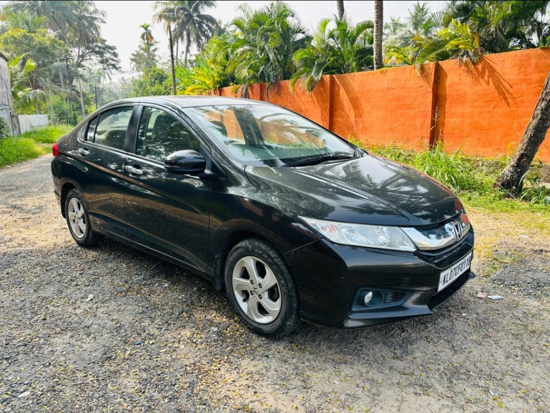 City image 4 City image 4