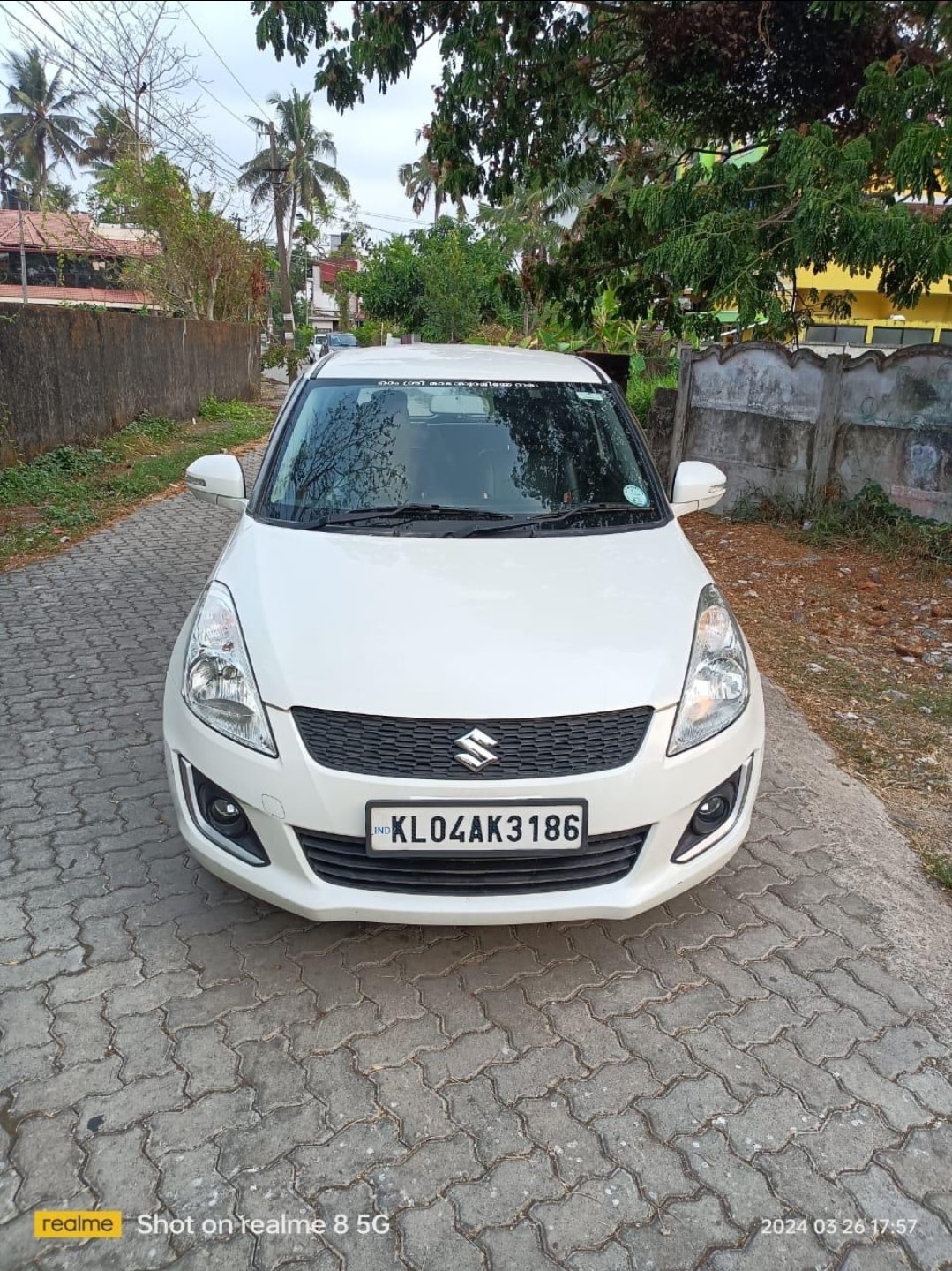 Swift image 6 Swift image 6