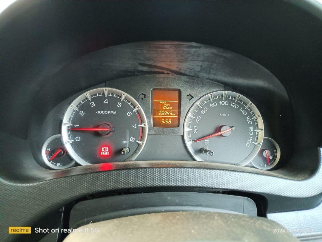 Swift image 7 Swift image 7