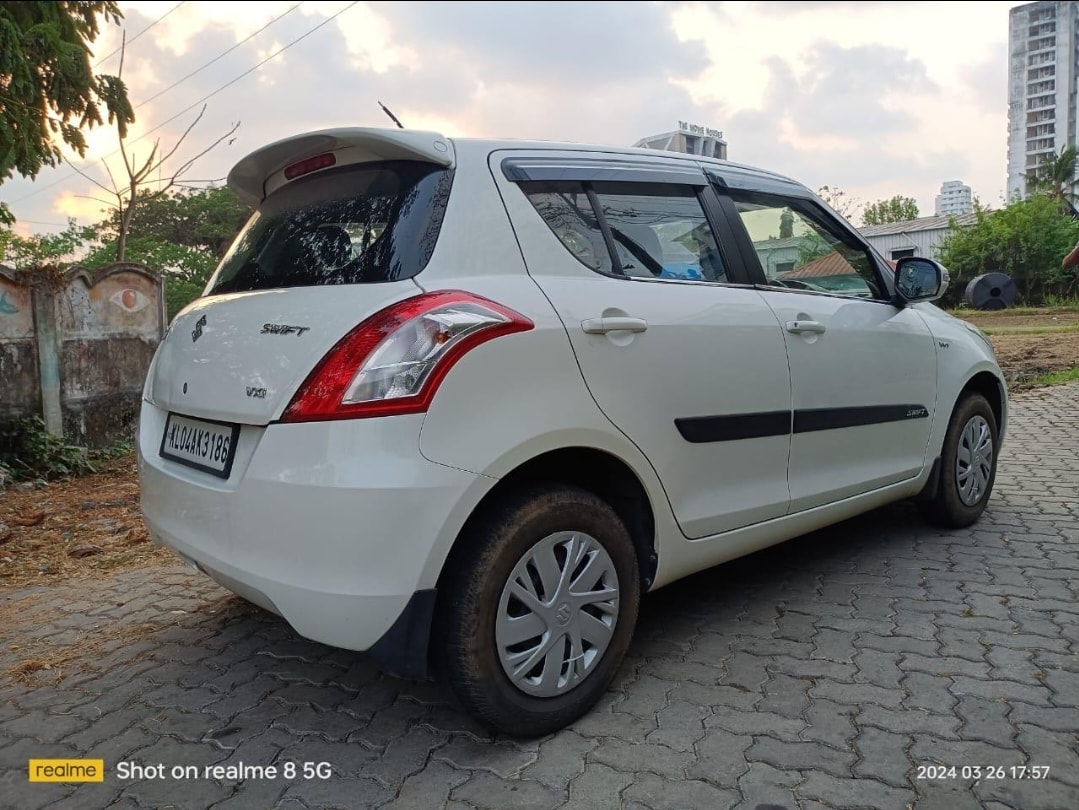 Swift image 2 Swift image 2