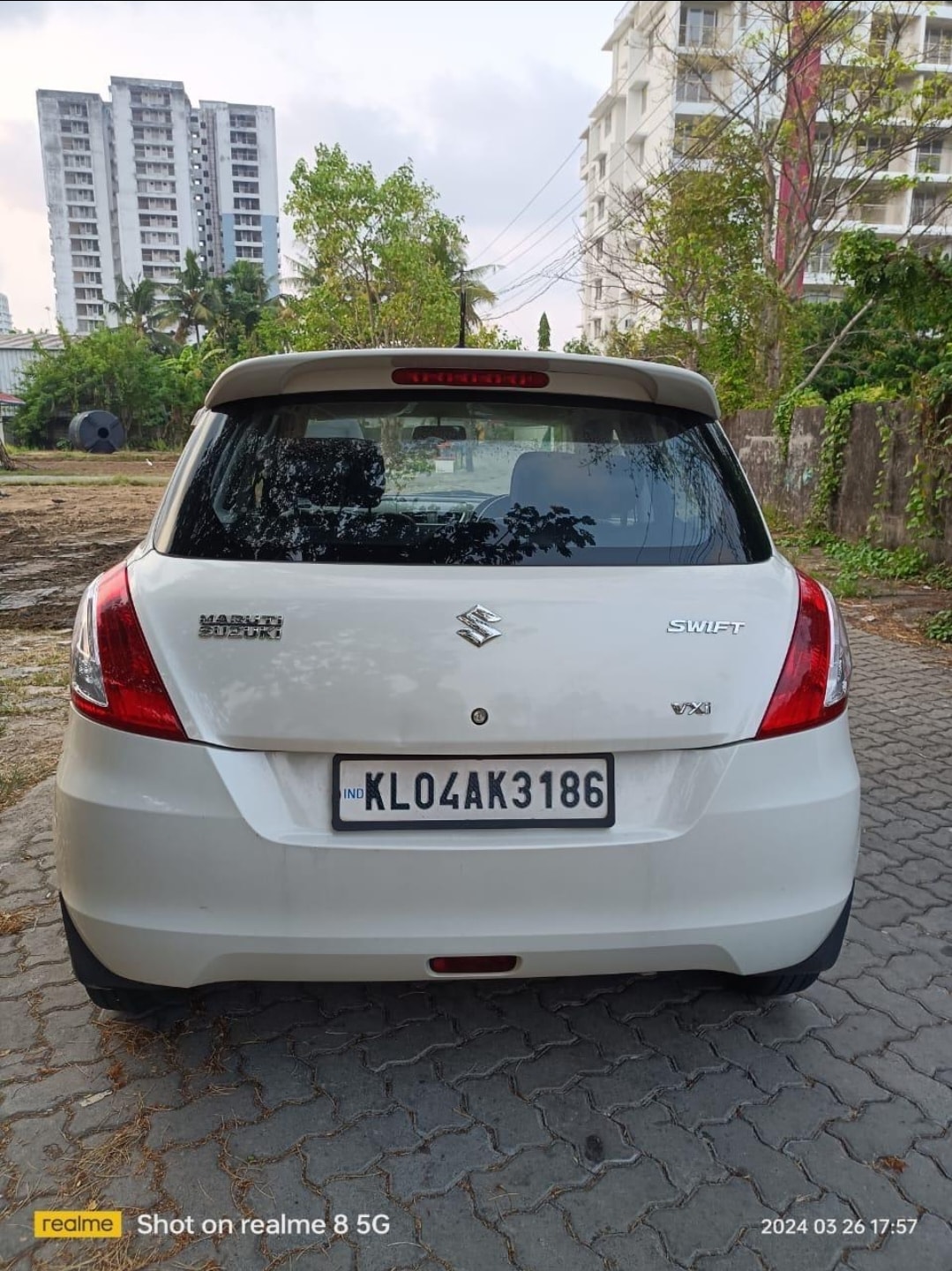 Swift image 3 Swift image 3