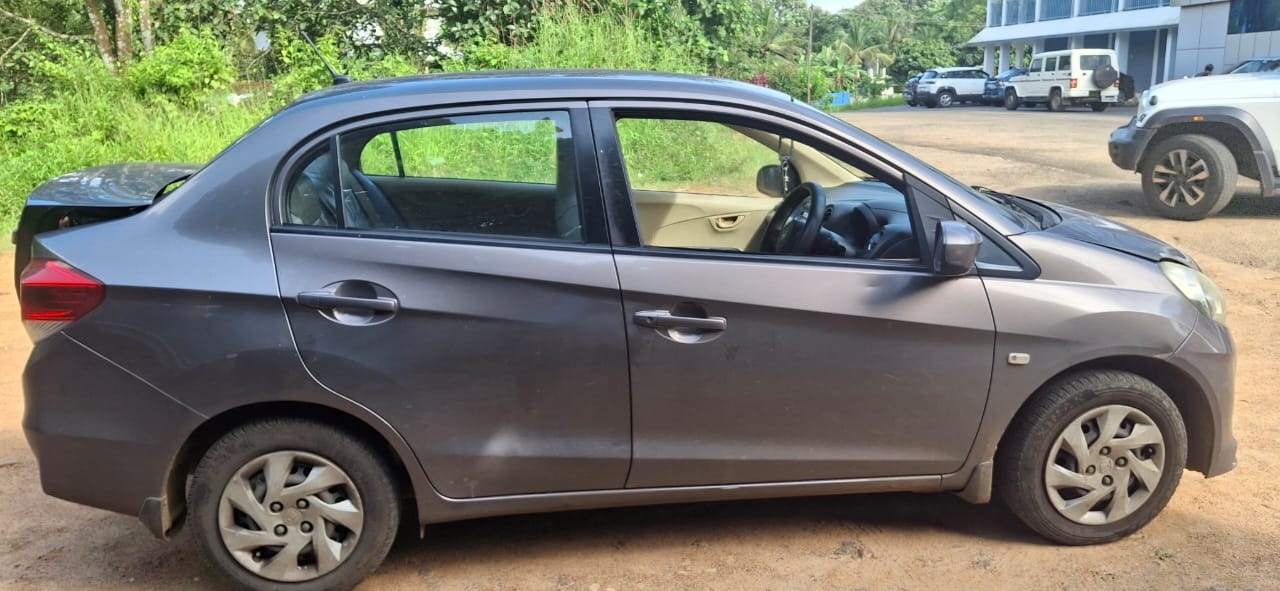 Amaze image 5 Amaze image 5