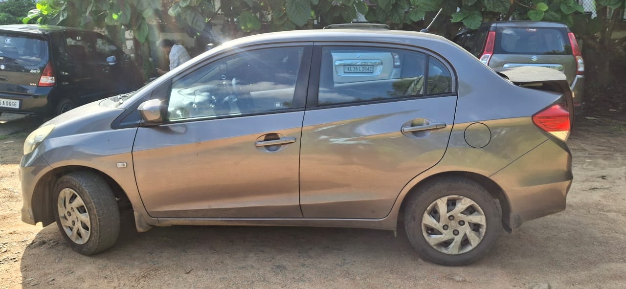 Amaze image 2 Amaze image 2