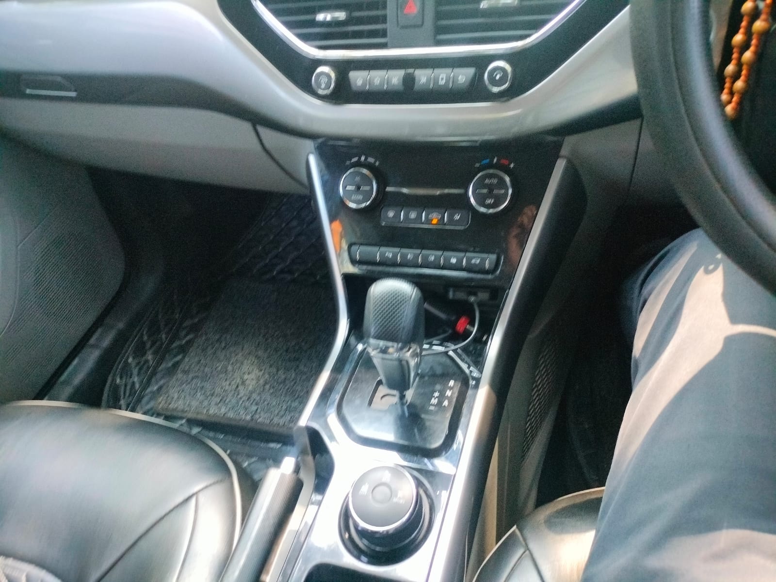 Nexon image 6 Nexon image 6