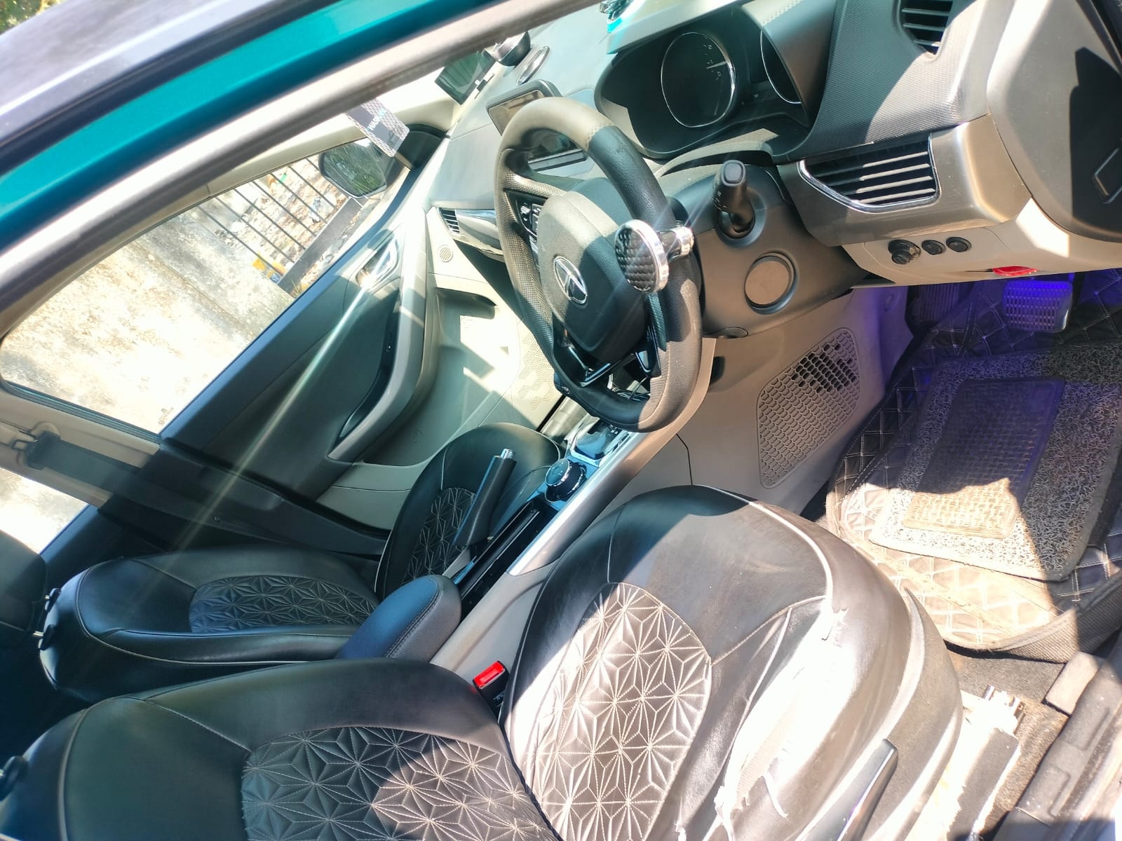 Nexon image 13 Nexon image 13