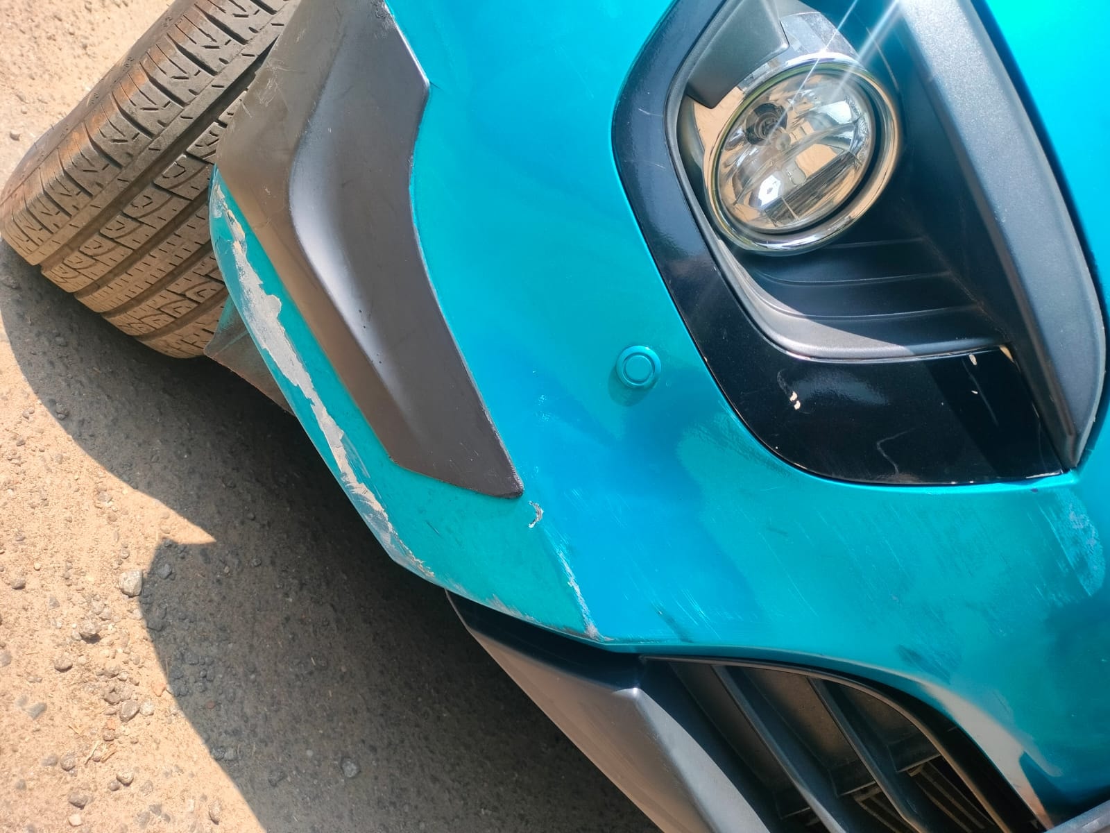 Nexon image 2 Nexon image 2