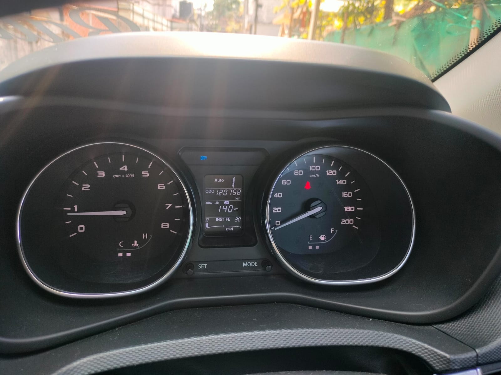 Nexon image 8 Nexon image 8