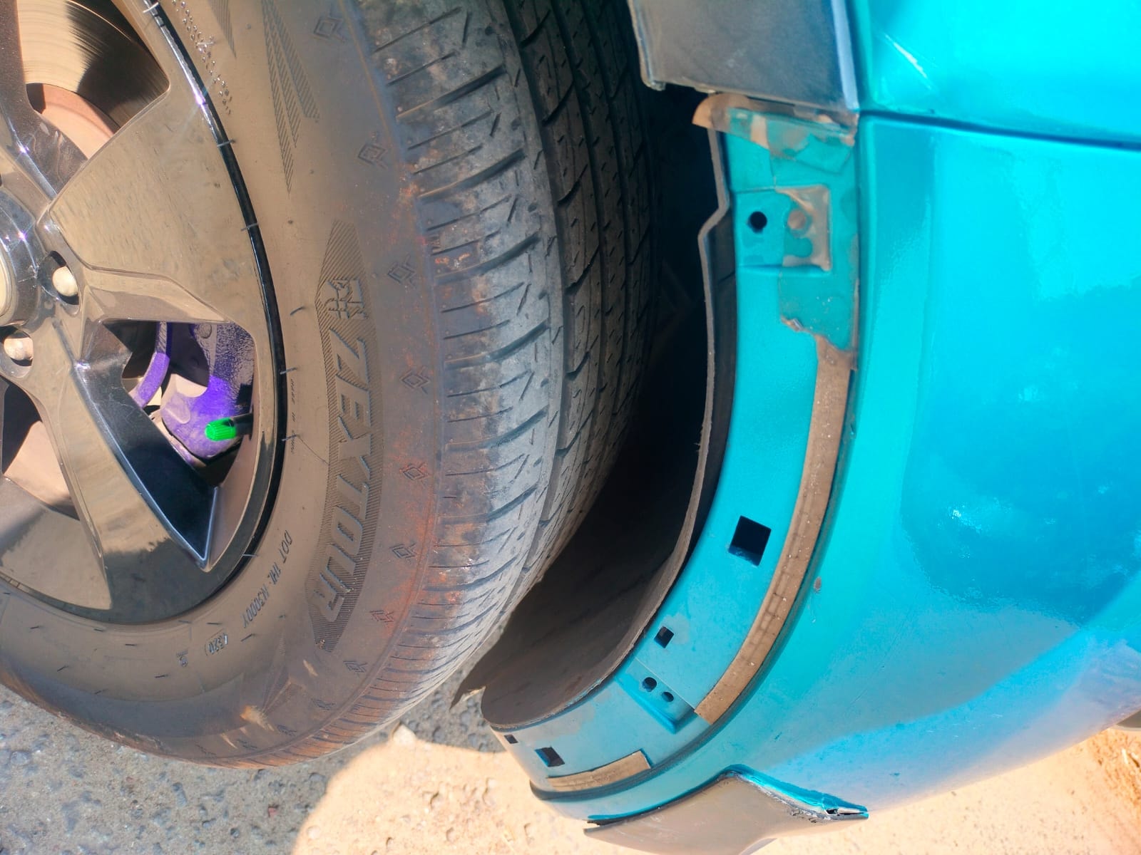 Nexon image 4 Nexon image 4