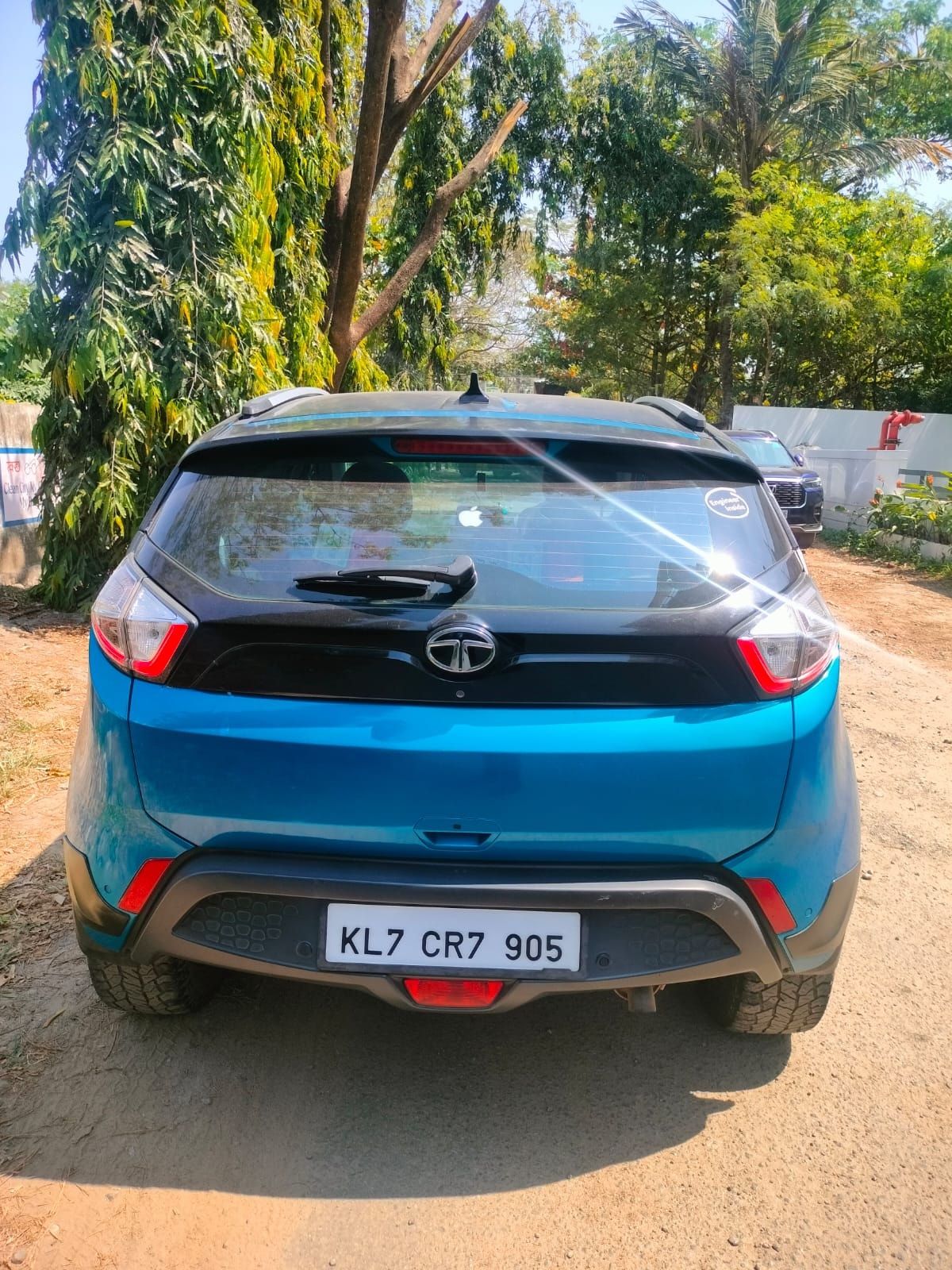 Nexon image 5 Nexon image 5