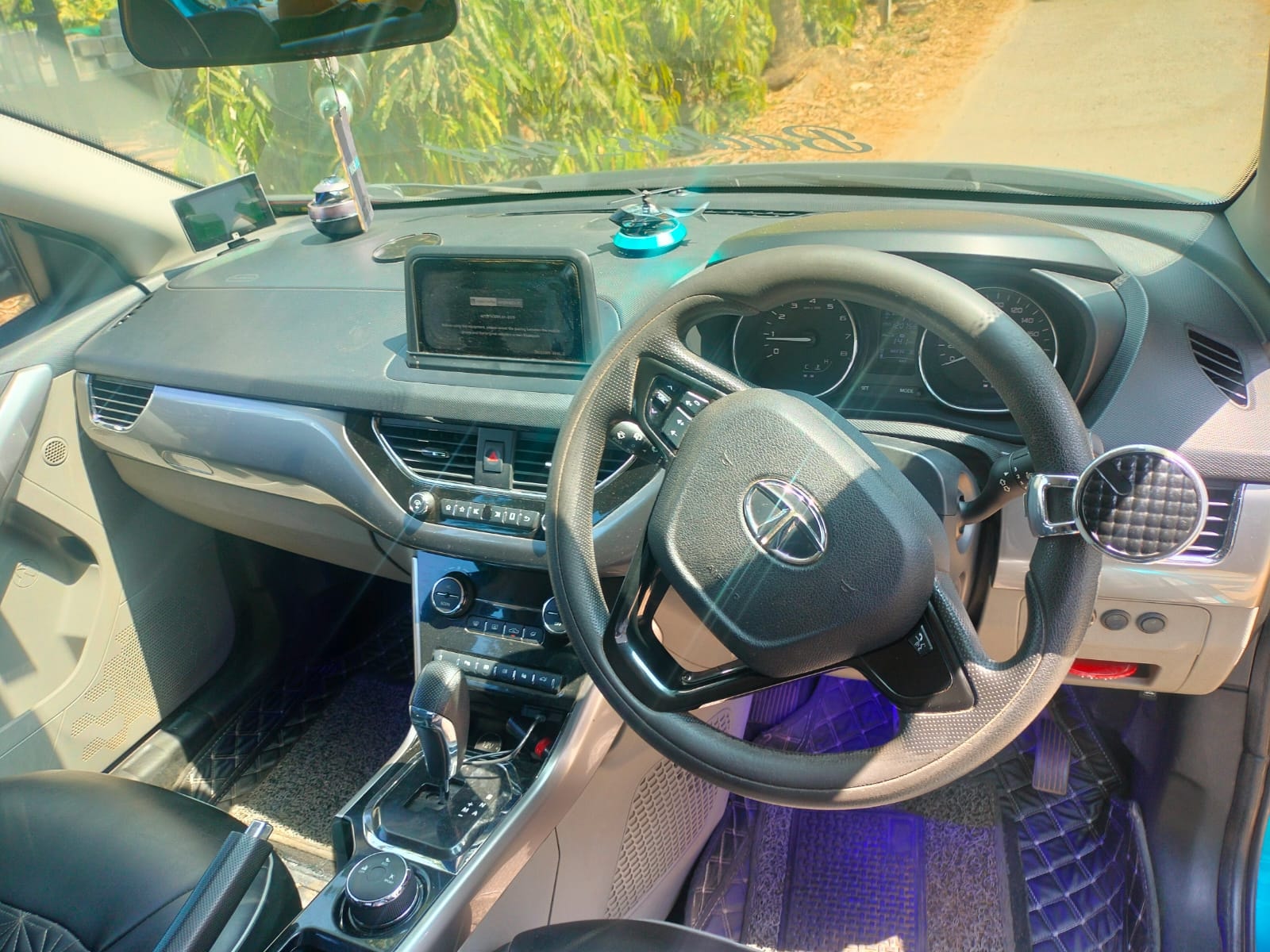 Nexon image 10 Nexon image 10