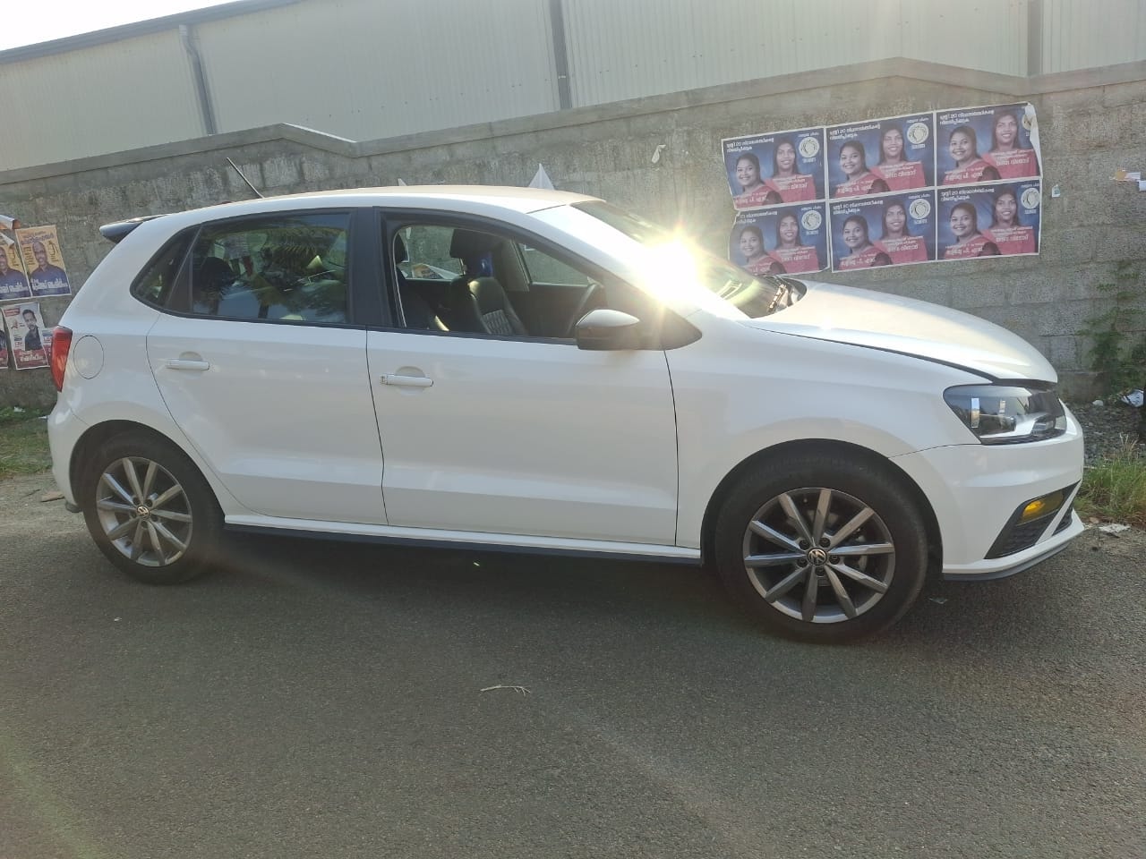 Polo image 6 Polo image 6