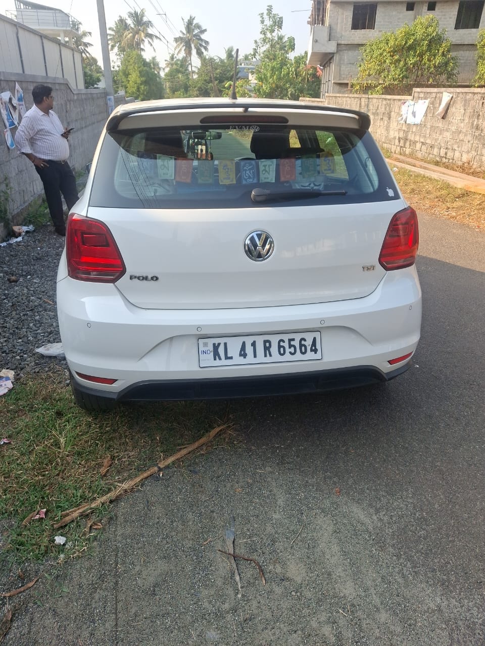 Polo image 4 Polo image 4